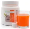 Future Health Colon Assist Naartjie 480g NAPPI Code 715245001